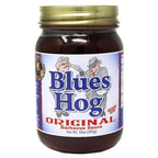 Blues Hog Original BBQ Sauce Condiments & Sauces 20 oz. 12021525