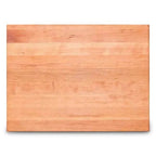 Boos Block R03 Cherry Wood Cutting Board, 20