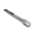 Broil King Imperial Stainless Steel Tongs 12041499