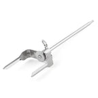 Broil King Meat Shredder Drill Attachment Food Grinders & Mills 12029650