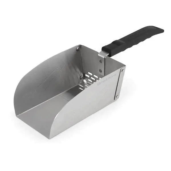 Pellet Charcoal Scoop Broil King