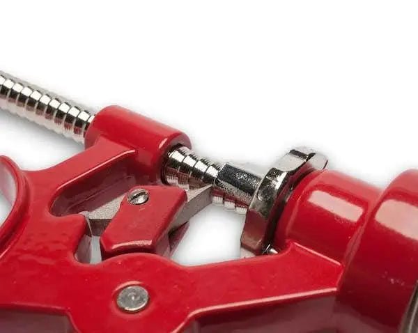 Butcher BBQ Pistol Grip Injector Kitchen Tools & Utensils 12026239