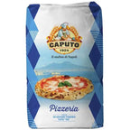 Caputo