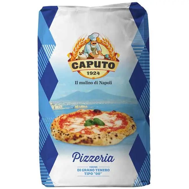 Caputo