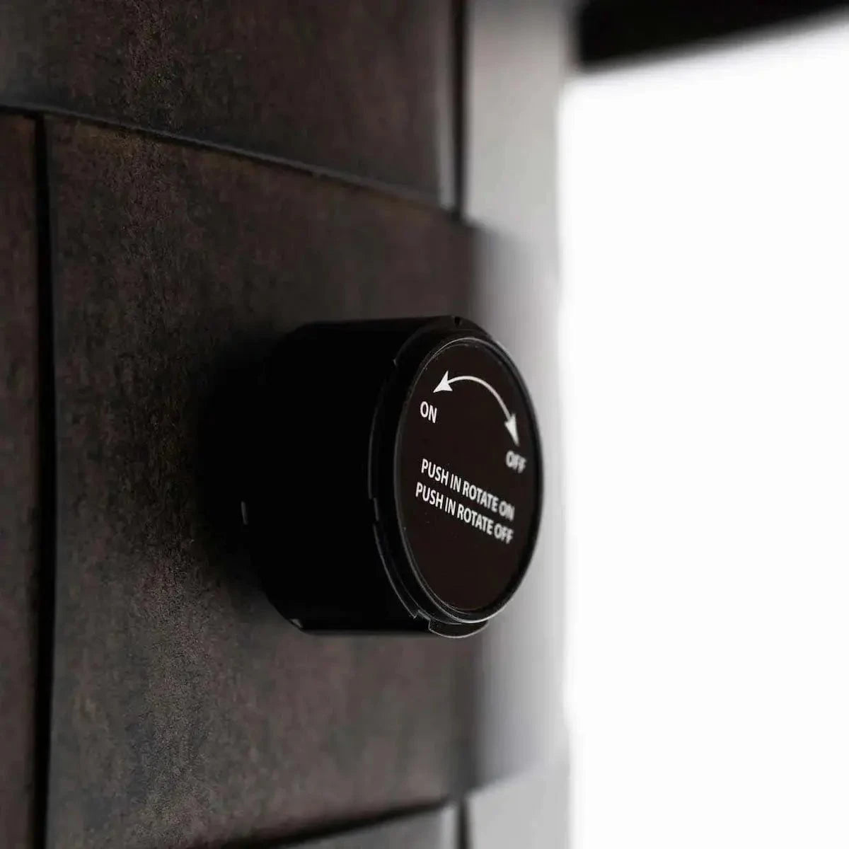 Castelle Classical 40