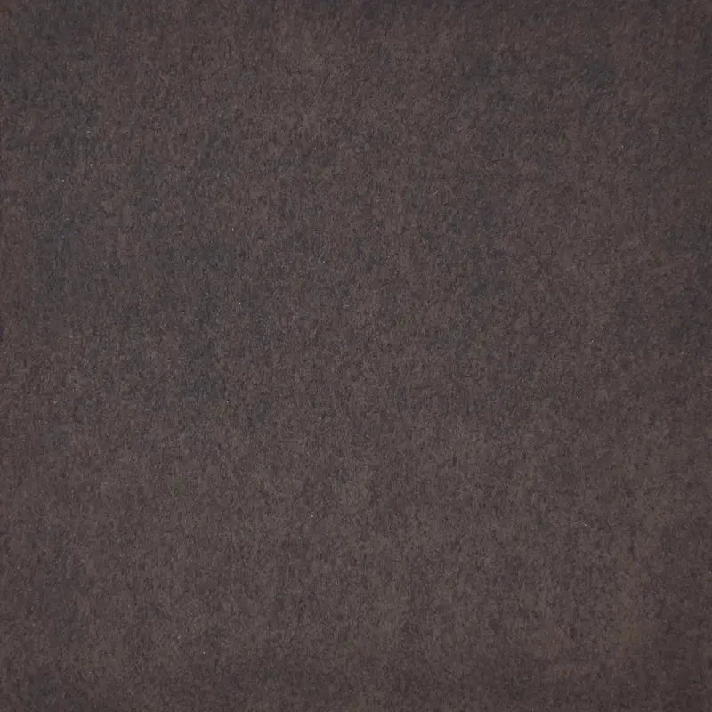 Castelle Classical 49