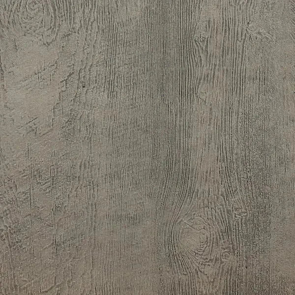 Castelle Classical 49