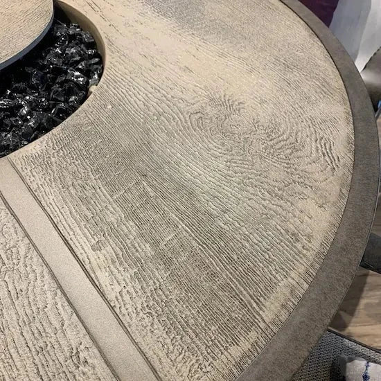 Castelle Classical 49