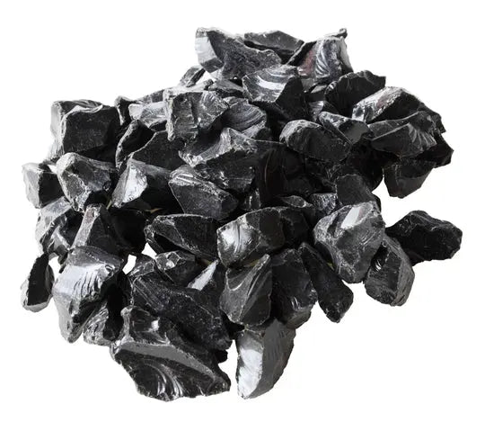 Castelle Classical 49 inch Round Fire Pit Dining Table with Woodgrain Weathered Wood Top and Antique Walnut Base 12031272