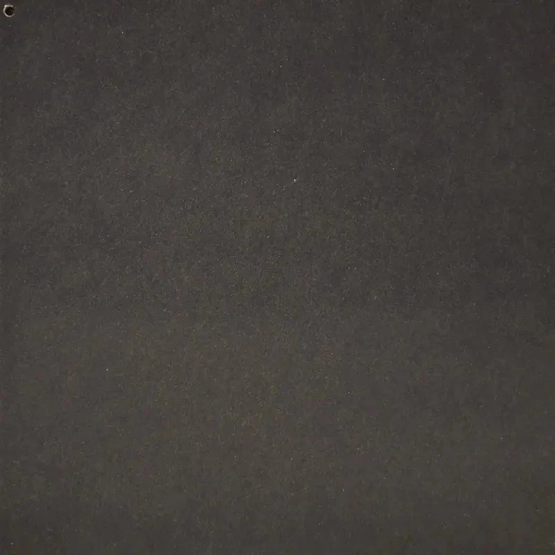 Castelle Nature's Wood 20