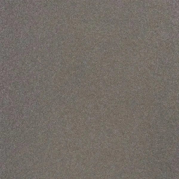 Castelle Orion Adjustable Sling Chaise Lounge with Platinum Tex Finish and Augustine Denim Sling Sunloungers 12038581