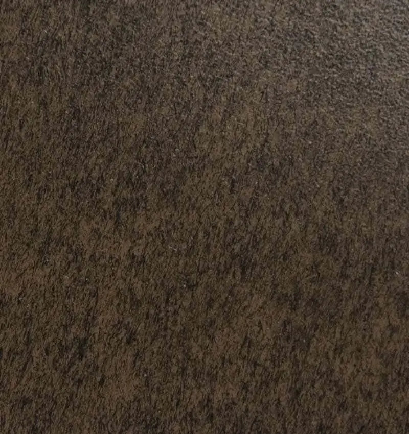 Castelle Transitional 20