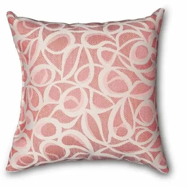 Casual Cushion 15