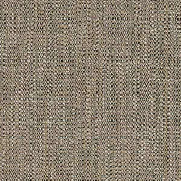 Casual Cushion Bench Cushion in Stone Linen Throw Pillows 12026441