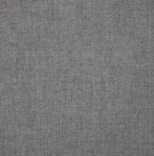 Casual Cushion Deluxe Dining Seat Cushion in Cast Slate Chair & Sofa Cushions 12040490