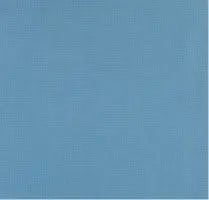 Casual Cushion Dining Seat Cushion in Sparkle Nautical Chair & Sofa Cushions 12027674