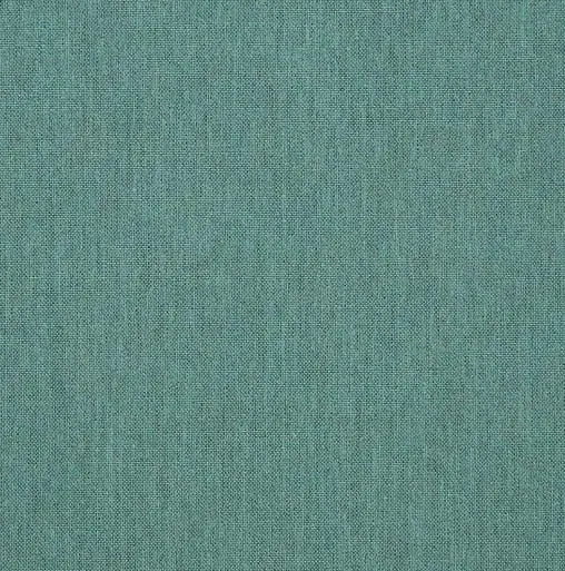 Casual Cushion Estate Series Deep Seating Club Cushion in Cast Breeze Chair & Sofa Cushions 12033904