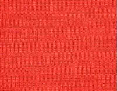 Casual Cushion Estate Series Deep Seating Club Cushion in Echo Sangria Chair & Sofa Cushions 12027651