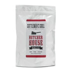 Cattleman's Grill Butcher House Brine Marinades & Grilling Sauces 1 lb. 12030930