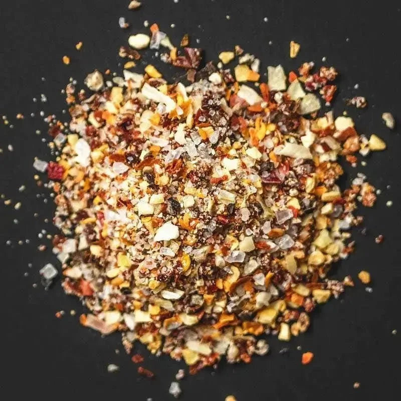 Cattleman's Grill California Tri-Tip Rub Seasonings & Spices