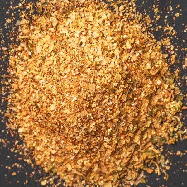 Cattleman's Grill Steakhouse Seasoning Herbs & Spices