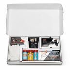 Cattleman's Grill Ultimate BBQ Gift Set Food Gift Baskets