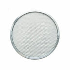 Charcoal Companion 12