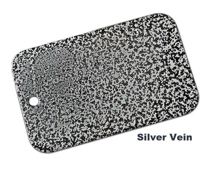 Chicago Brick Oven CBO-750 Countertop Wood Fired Pizza Oven Pizza Makers & Ovens