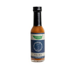 Clark and Hopkins Virginia Pepper Sauce Hot Sauce 12041835