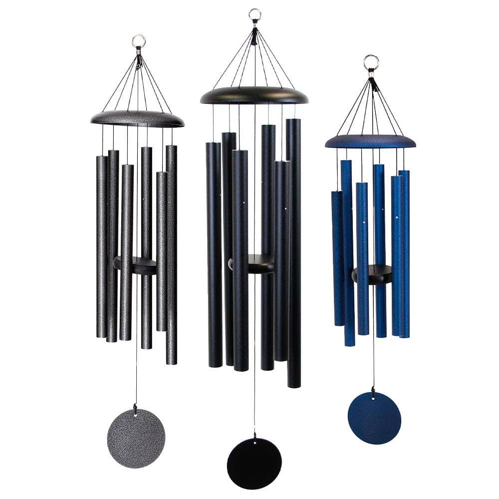 Corinthian Bells Windchime