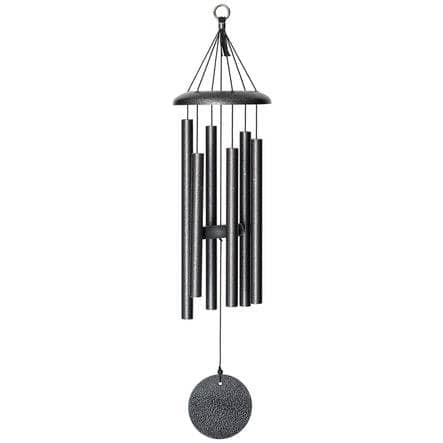 Corinthian Bells Windchimes Wind Chimes 27