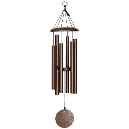 Corinthian Bells Windchimes Wind Chimes 30
