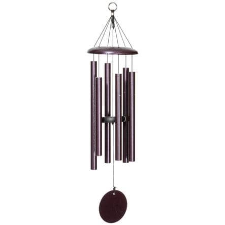 Corinthian Bells Windchimes Wind Chimes 30