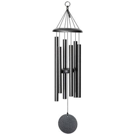 Corinthian Bells Windchimes Wind Chimes 30