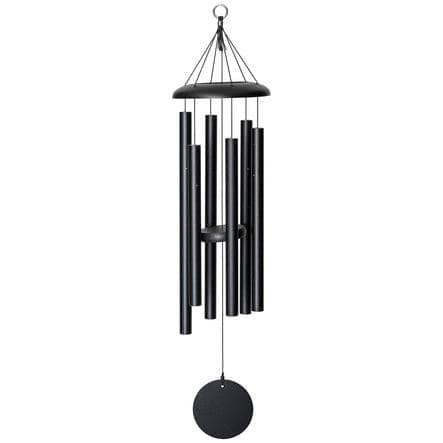 Corinthian Bells Windchimes Wind Chimes 36