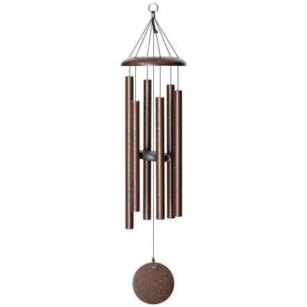 Corinthian Bells Windchimes Wind Chimes 36