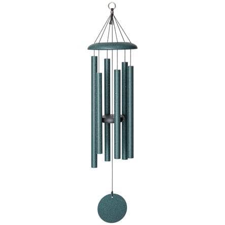 Corinthian Bells Windchimes Wind Chimes 36