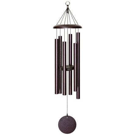 Corinthian Bells Windchimes Wind Chimes 36