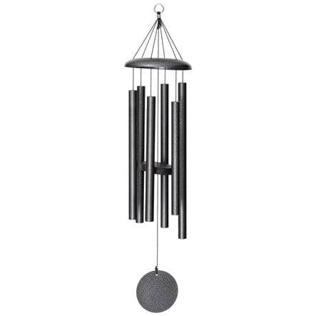 Corinthian Bells Windchimes Wind Chimes 36