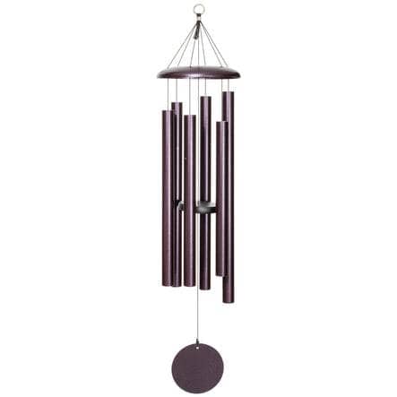Corinthian Bells Windchimes Wind Chimes 44