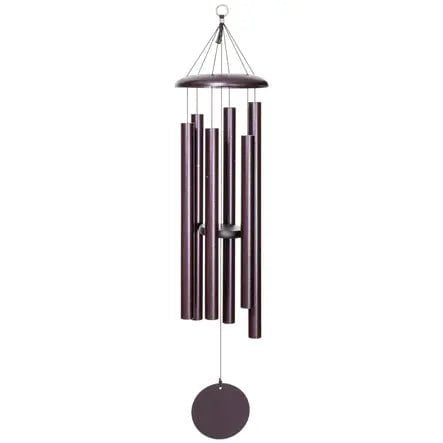 Corinthian Bells Windchimes Wind Chimes 44