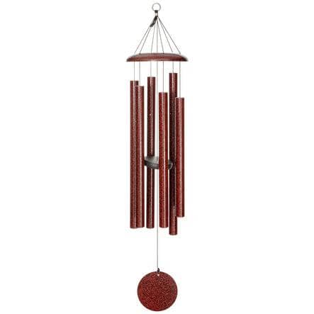 Corinthian Bells Windchimes Wind Chimes 44