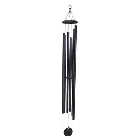 Corinthian Bells Windchimes Wind Chimes 74