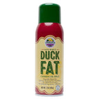 Cornhusker Kitchen Duck Fat Cooking Spray Cooking Oils 12027732