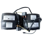 Coyote 1200 CFM Blower Outdoor Grill Replacement Parts 12048063