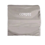 Coyote 34” Built-in Grill Cover Outdoor Grill Covers 12047512
