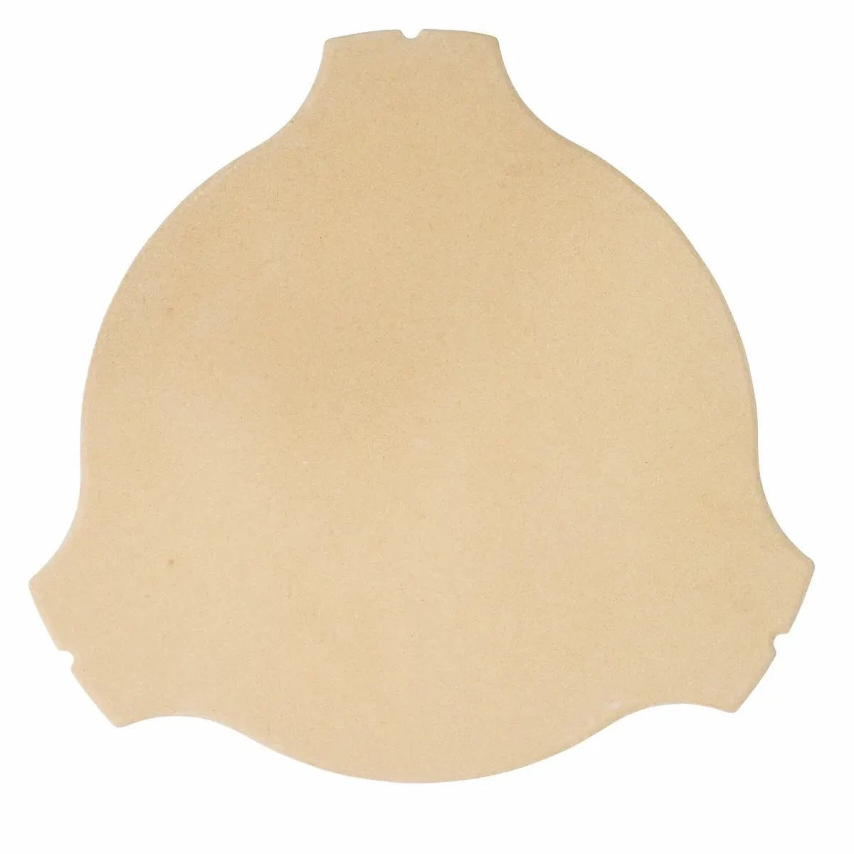 Coyote Asado Heat Deflector Outdoor Grill Accessories 12047954