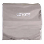 Coyote Gray Cover For 36
