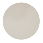 Coyote Pizza Stone Pizza Stones 12047952