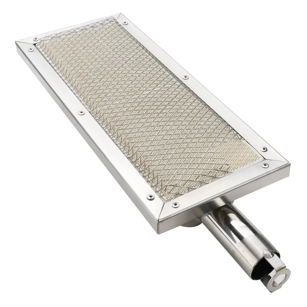 Coyote Sear Burner For CL & SL Series Outdoor Grill 12047933